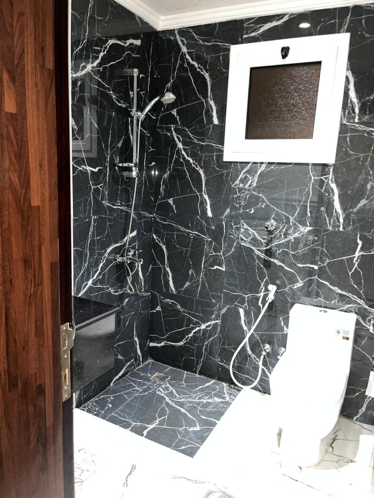 Maset Al Masem Apartments Units Αλ Κομπάρ Εξωτερικό φωτογραφία
